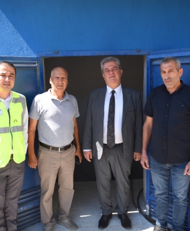 dcaef22c-b4c0-4d1a-b589-48b3e5084935