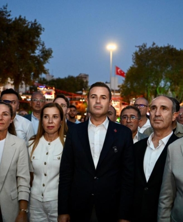 e31ed9ef-6b60-46f7-9bc4-531db2d64a8c