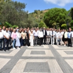 e9088f57-5451-4d51-b769-57be745781f5