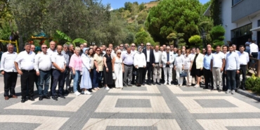 e9088f57-5451-4d51-b769-57be745781f5