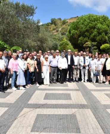 e9088f57-5451-4d51-b769-57be745781f5