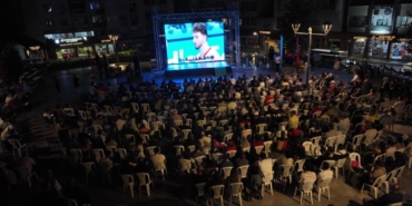 ed0e915d-aa4b-48f7-816e-3709b45d7a4a