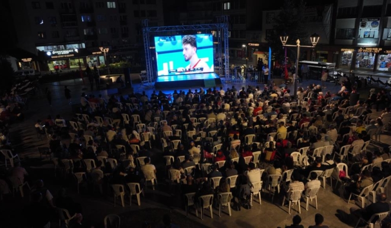 ed0e915d-aa4b-48f7-816e-3709b45d7a4a