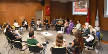 f2158c7d-0ad3-40bf-86bf-1176630350c2