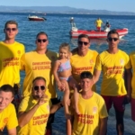 f46a0423-a84d-4eea-bb80-3fae8c25a6d9