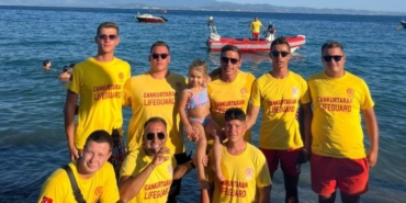 f46a0423-a84d-4eea-bb80-3fae8c25a6d9