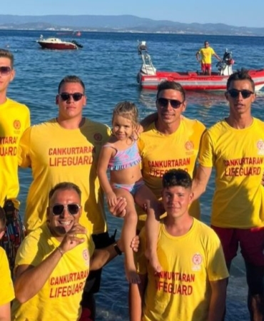 f46a0423-a84d-4eea-bb80-3fae8c25a6d9