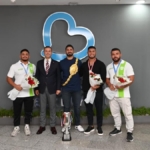 f67b0e6b-c2ca-4205-bd40-7ff8c56c7b93