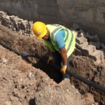 f77a59c4-c645-4371-95e2-829abad3f21b