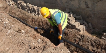 f77a59c4-c645-4371-95e2-829abad3f21b