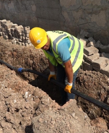 f77a59c4-c645-4371-95e2-829abad3f21b