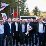 f81a9cce-dfa5-458f-ba5e-fb0a3a2a8e88