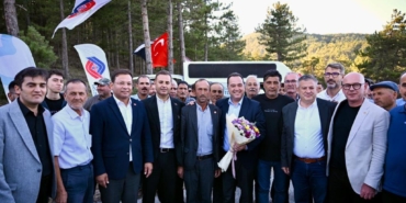 f81a9cce-dfa5-458f-ba5e-fb0a3a2a8e88