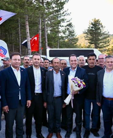 f81a9cce-dfa5-458f-ba5e-fb0a3a2a8e88