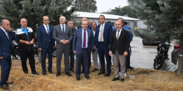 f8a0d08e-770d-4df8-9420-48d021ec5ed8