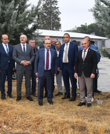 f8a0d08e-770d-4df8-9420-48d021ec5ed8