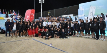 f8bae2a8-3c49-4823-a7a3-e16a80a78d1f