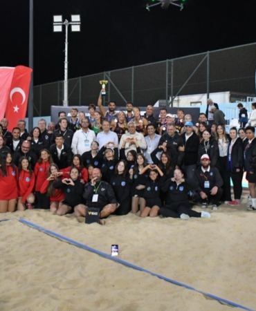 f8bae2a8-3c49-4823-a7a3-e16a80a78d1f