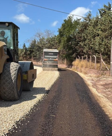 fb96c699-4b3a-4290-a7d4-eb020180305a