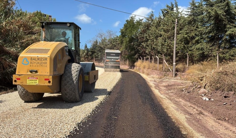 fb96c699-4b3a-4290-a7d4-eb020180305a