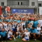 fcaeb976-a857-413c-b4d3-81ea2a1e0d07