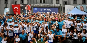 fcaeb976-a857-413c-b4d3-81ea2a1e0d07