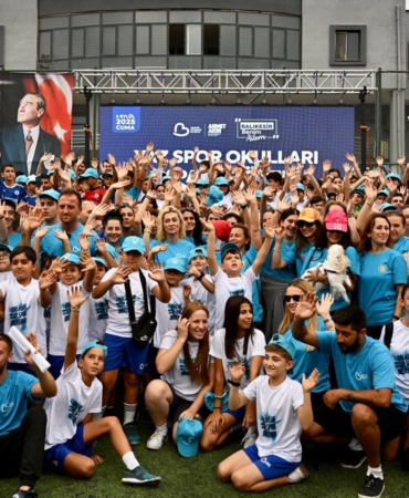 fcaeb976-a857-413c-b4d3-81ea2a1e0d07