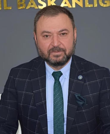 iyi-parti-balikesir-den-anlamli-lokma-hayri-sehitlerimizin-ruhu-sad-olsun-5856