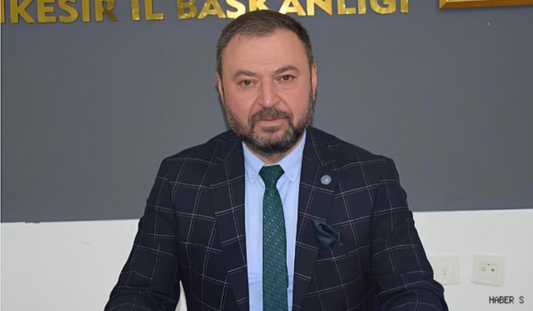 iyi-parti-balikesir-den-anlamli-lokma-hayri-sehitlerimizin-ruhu-sad-olsun-5856