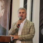 mustafa-canbey-1