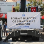 photo_2025-09-01_14-54-58