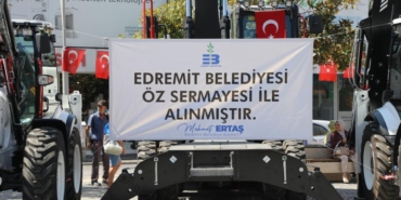 photo_2025-09-01_14-54-58