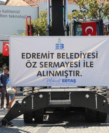 photo_2025-09-01_14-54-58