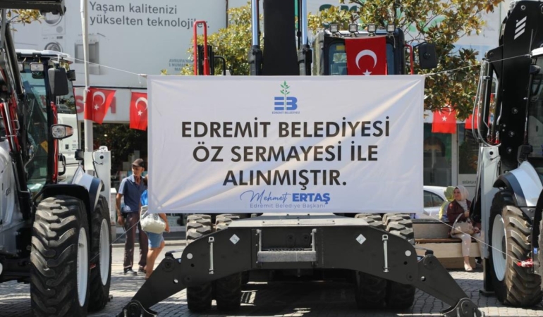 photo_2025-09-01_14-54-58