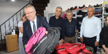 photo_2025-09-02_12-01-43