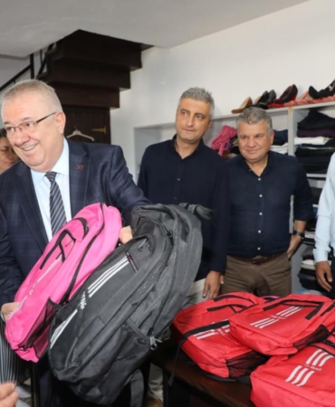 photo_2025-09-02_12-01-43