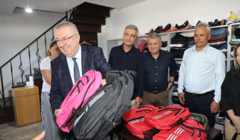 photo_2025-09-02_12-01-43