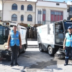 0c5be875-d3a1-4b10-abea-8968dcefb47c