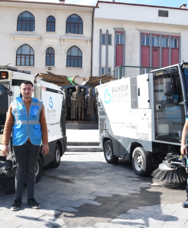 0c5be875-d3a1-4b10-abea-8968dcefb47c