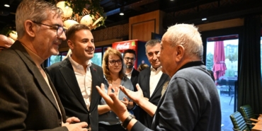 0d59aa53-9755-4531-bbca-82d13ad6e716_16x9