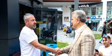 ++ 1 ESNAF ZİYARETLERİ CANBEY_15_16x9