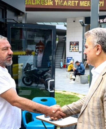 ++ 1 ESNAF ZİYARETLERİ CANBEY_15_16x9