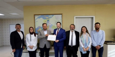 ++ 1 SAĞLIKLI İŞ YERİ BELGESİ_3_16x9