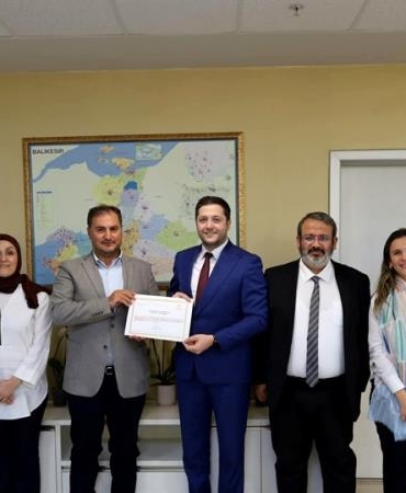 ++ 1 SAĞLIKLI İŞ YERİ BELGESİ_3_16x9