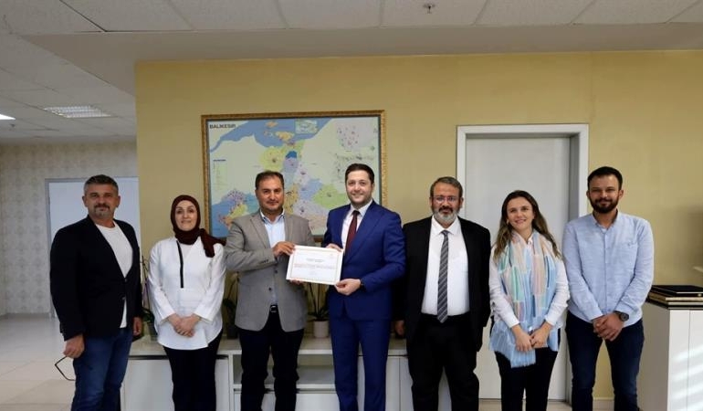 ++ 1 SAĞLIKLI İŞ YERİ BELGESİ_3_16x9