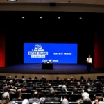 1. BALIKESİR KİTAP FUARI’NDA REKOR KATILIM (4)