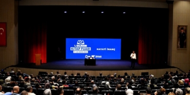 1. BALIKESİR KİTAP FUARI’NDA REKOR KATILIM (4)