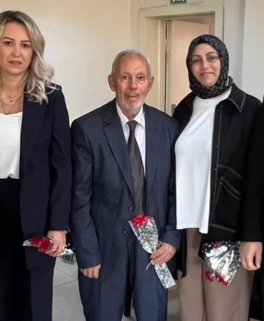 1b3eeb81-4a40-4b98-bb4a-d3e323f5d188_16x9_cropped