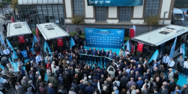 1fbd1638-5f26-48b7-bc6c-2dba043fc434