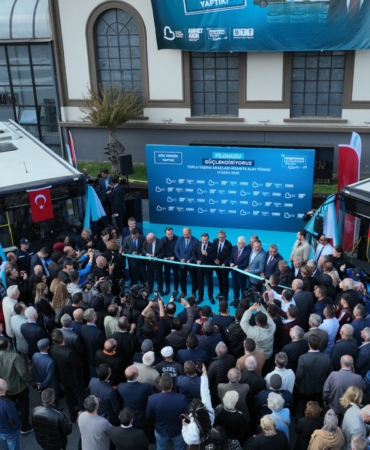 1fbd1638-5f26-48b7-bc6c-2dba043fc434